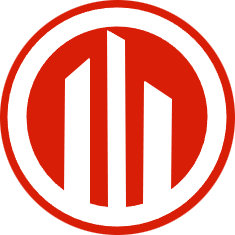 安仁印刷包装有限公司 